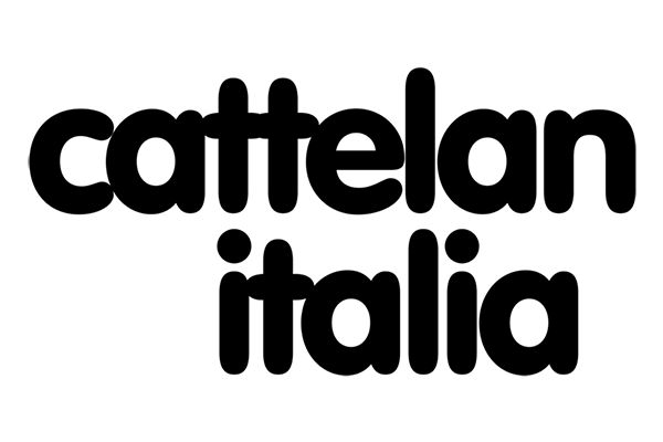 1711088362676860.png 8.png