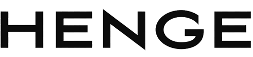 1712478308677893.png 1.png
