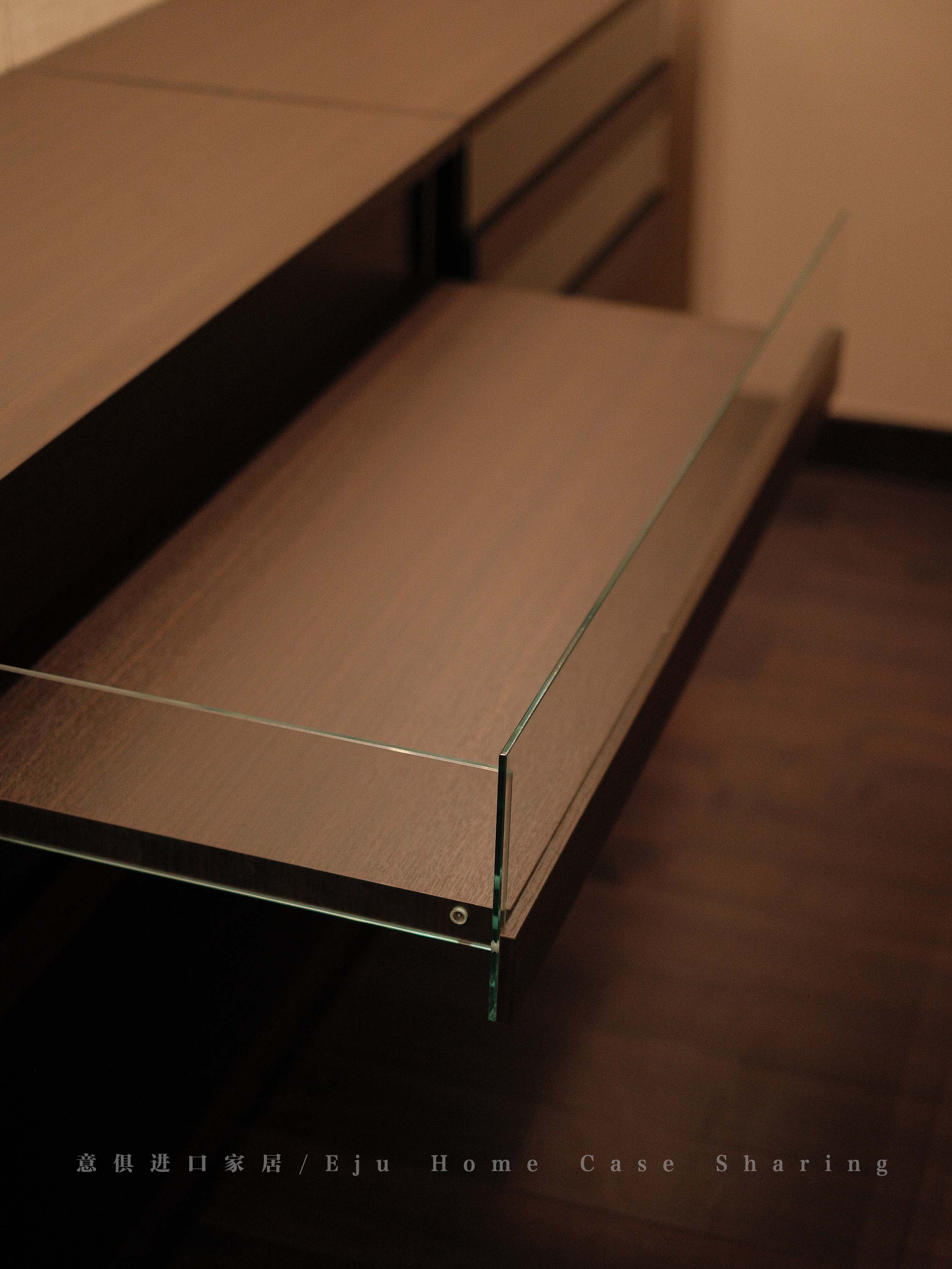 DSCF3201-1.jpg