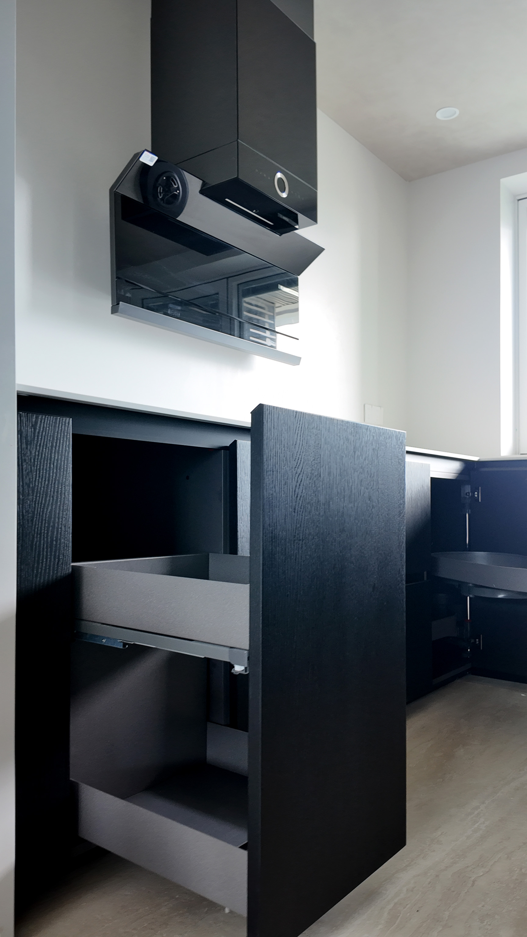 DJI_20260713121536_0070_D-小图.jpg