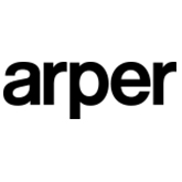 ARPER中国官网_ARPER进口家具_ARPER欧洲家具代购-意俱home
