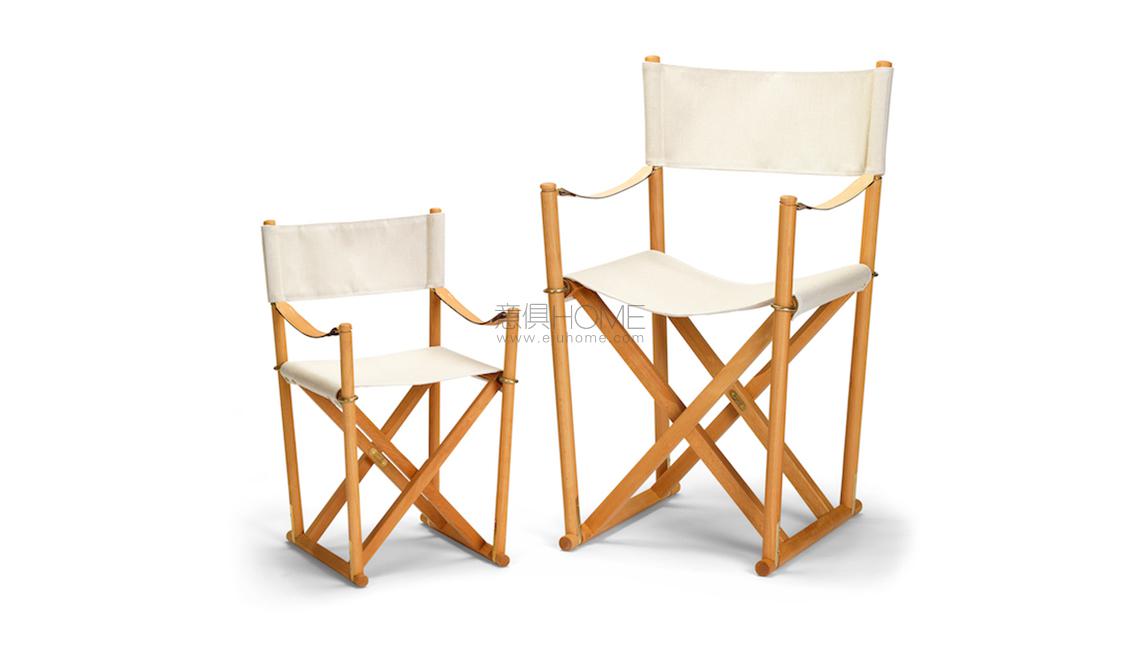 THE GRANDCHILD CHAIR 儿童椅子