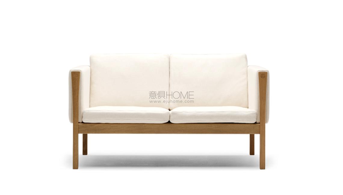 CH162 沙发