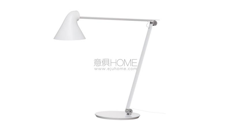 NJP TABLE 台灯