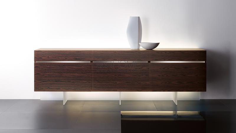 N.C. CREDENZA 电视柜