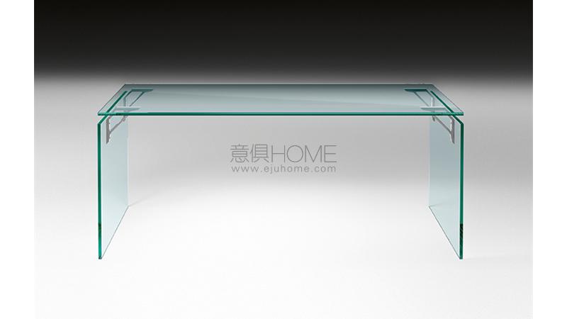 bright 办公桌
