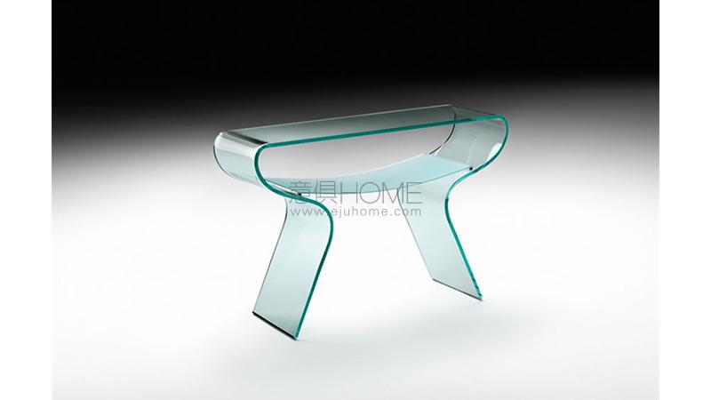 charlotte consolle 玄关桌