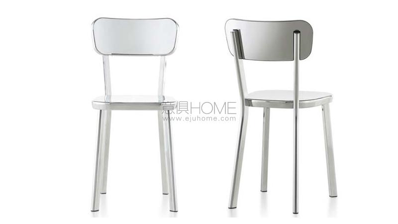 Déjà-vu Chair 椅子