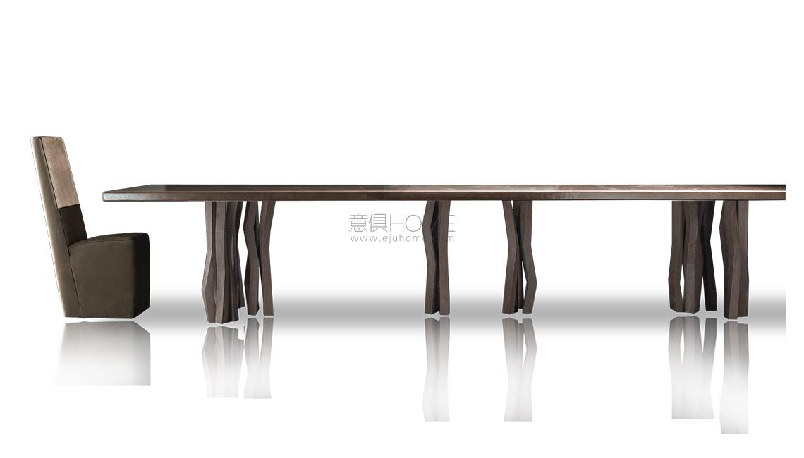 JIL-TABLE 餐桌