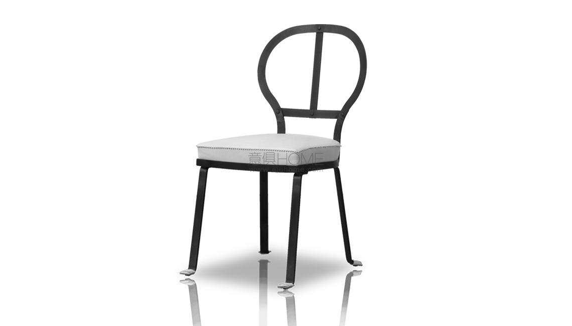 LIMETTA-CHAIR 椅子