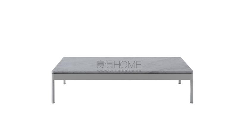 BASKET 355 coffee table 茶几