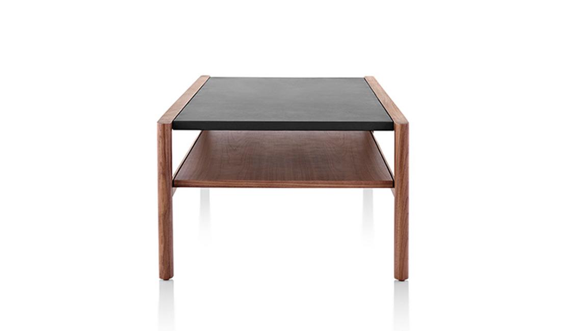 Brabo Tables 茶几
