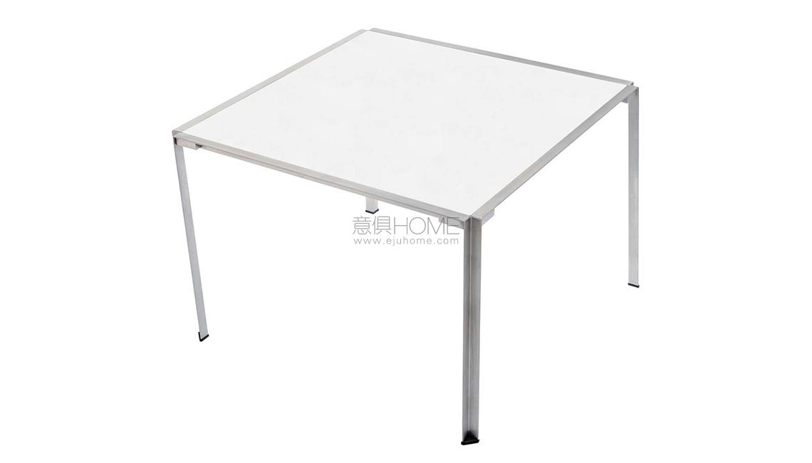 GREEN - 215_O 户外桌子