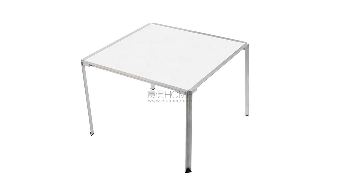 GREEN - 223_O 户外桌子