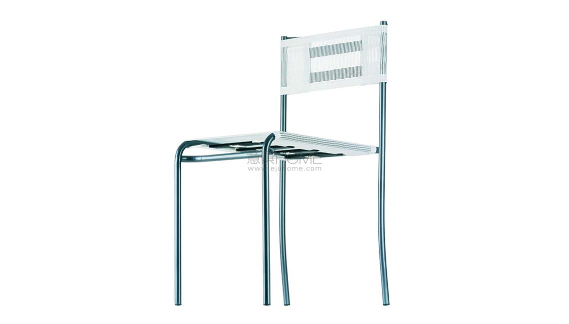 GREEN GEMINI - 200_O 户外桌子