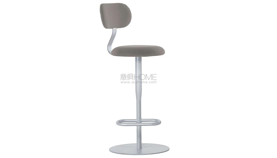 ATLAS STOOL - 762 休闲椅