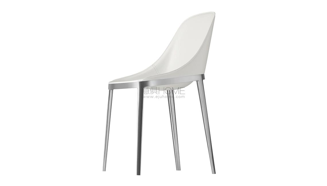 ELLE - 070 休闲椅