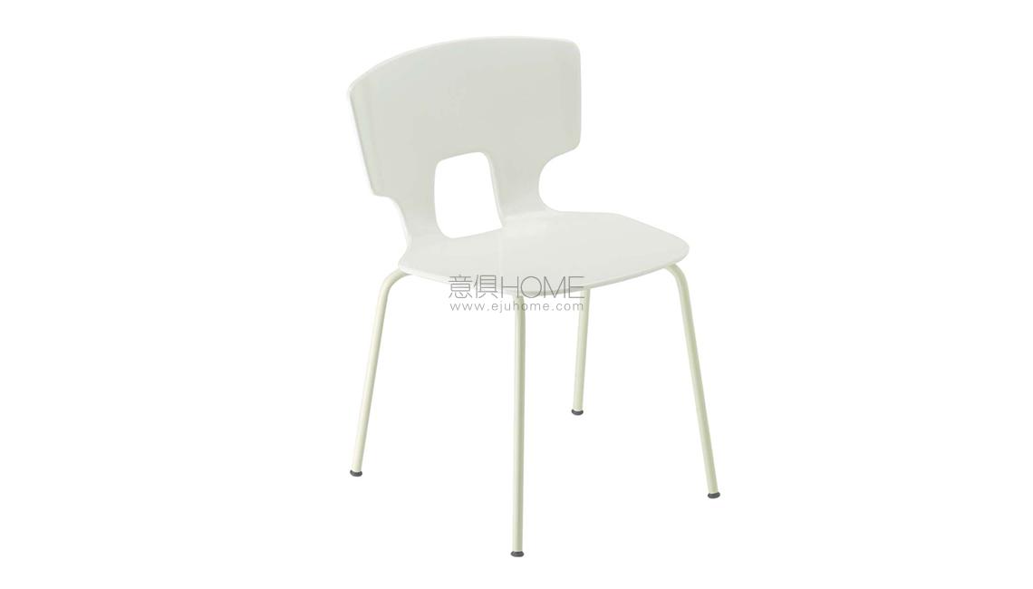 erice-chair-50a 休闲椅