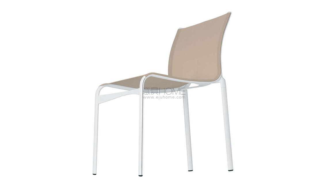 FRAME XL - 458_O 休闲椅