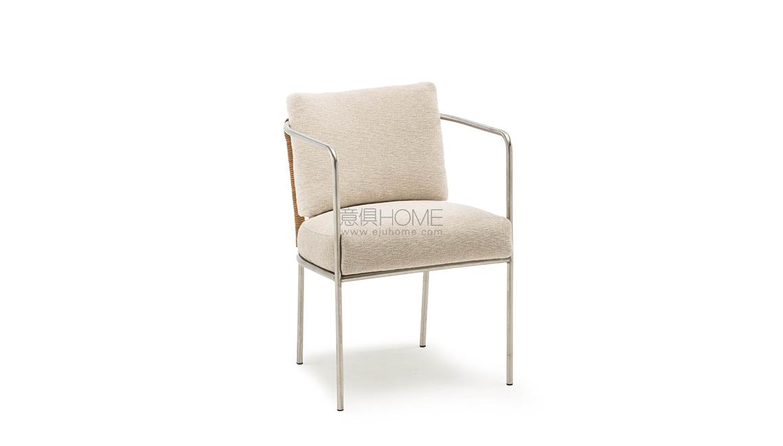 mini Cafè 休闲椅