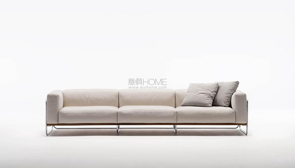 Filo outdoor 户外沙发