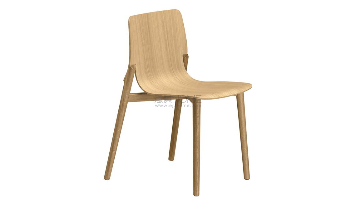 KAYAK - 047 休闲椅