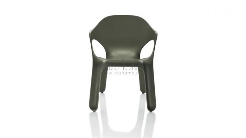 EasyChair 椅子