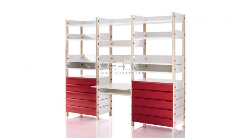 MyStorage 厅柜
