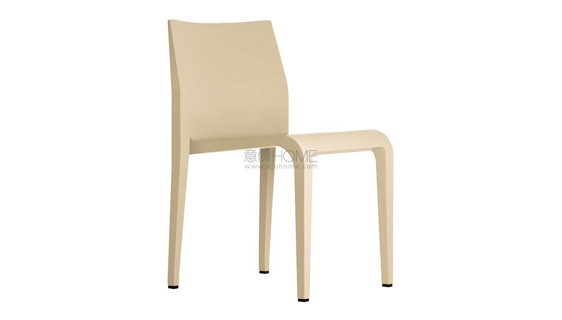 laleggera-chair-316 休闲椅