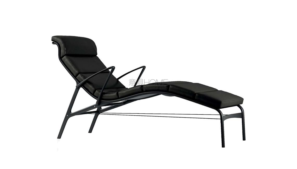 LONGFRAME SOFT - 415 休闲椅