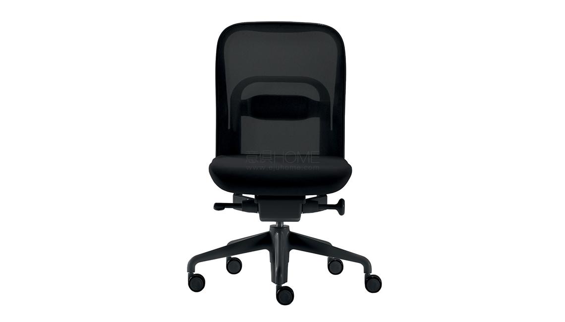 NORMA - 380 休闲椅