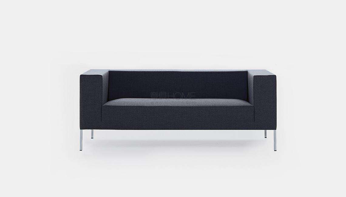 ALLEN-2 沙发