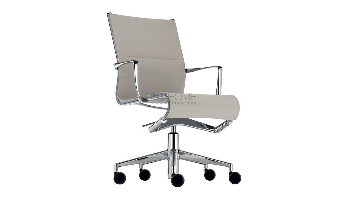 ROLLINGFRAME -434 休闲椅