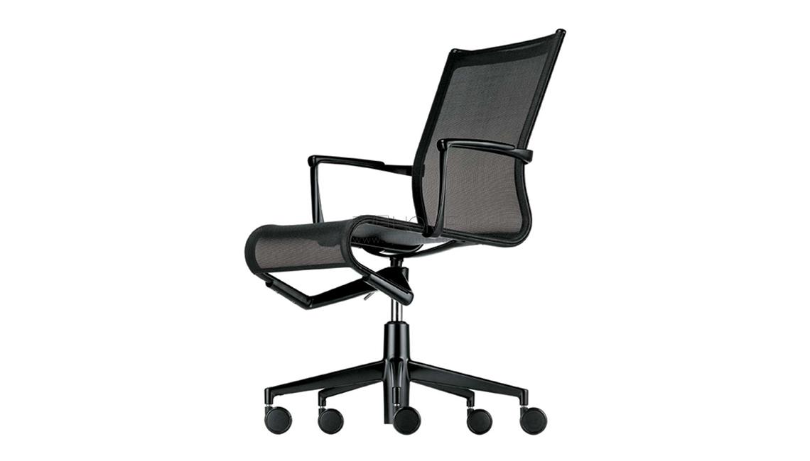 ROLLINGFRAME+ - 457 休闲椅