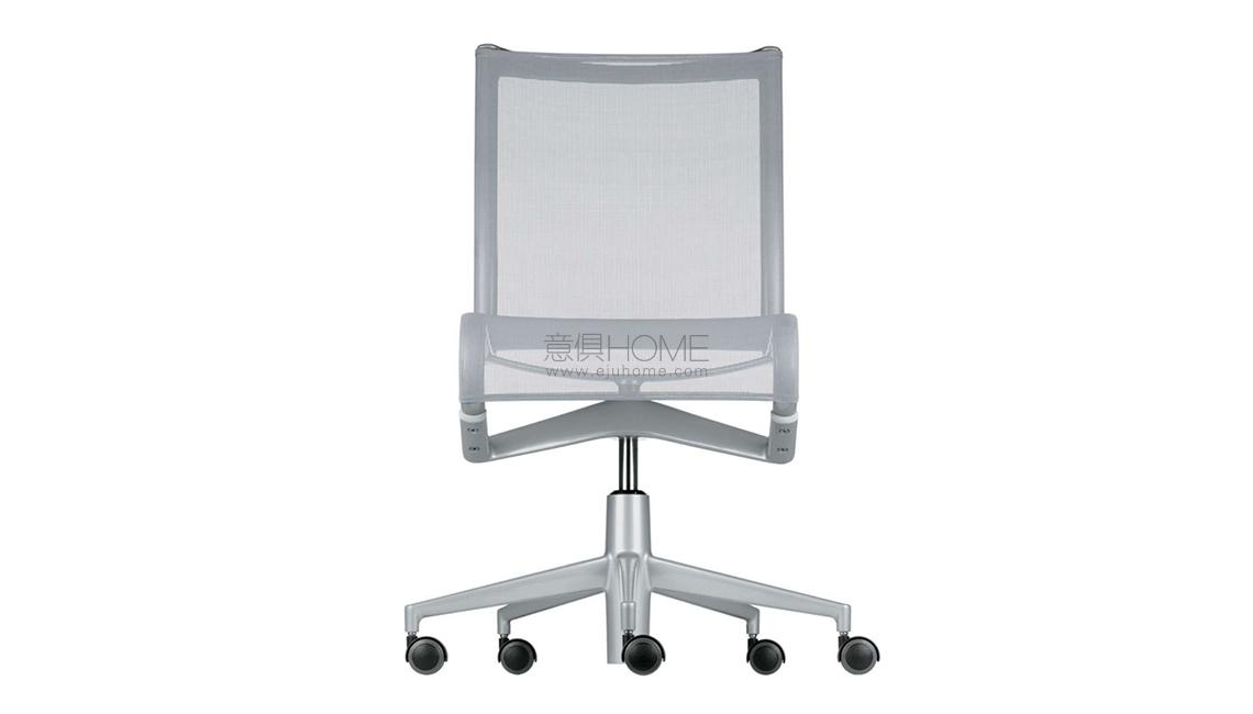 ROLLINGFRAME+ -456 休闲椅