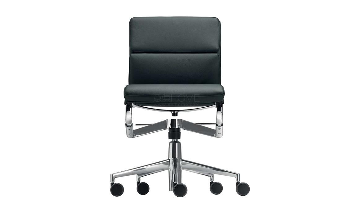 ROLLINGFRAME+ LOW TILT SOFT - 426 休闲椅