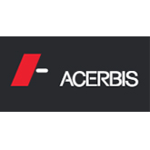 ACERBIS_意大利ACERBIS_ACERBIS家具官网-意俱home