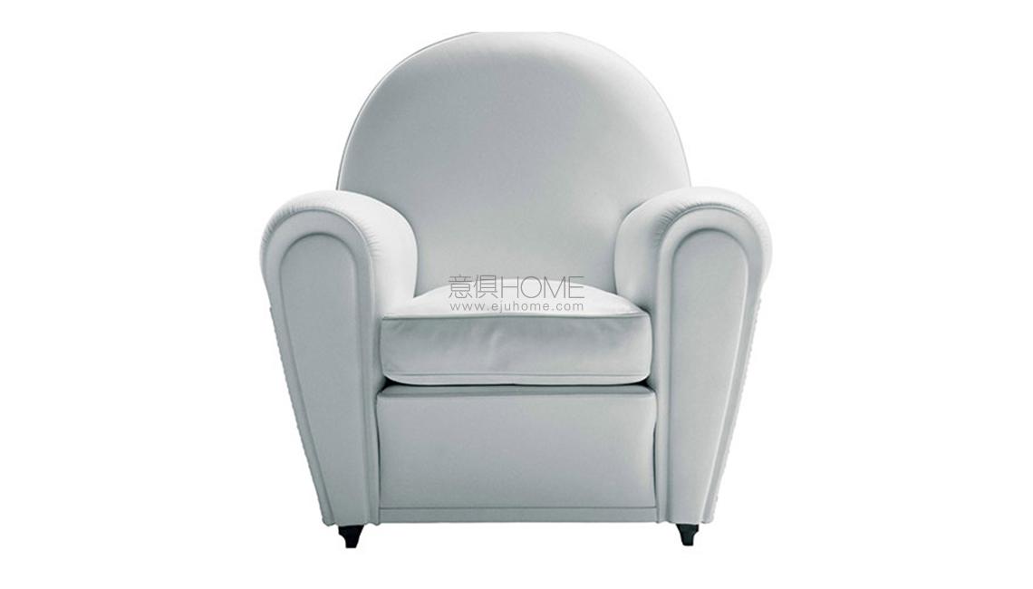 VANITY FAIR 休闲椅