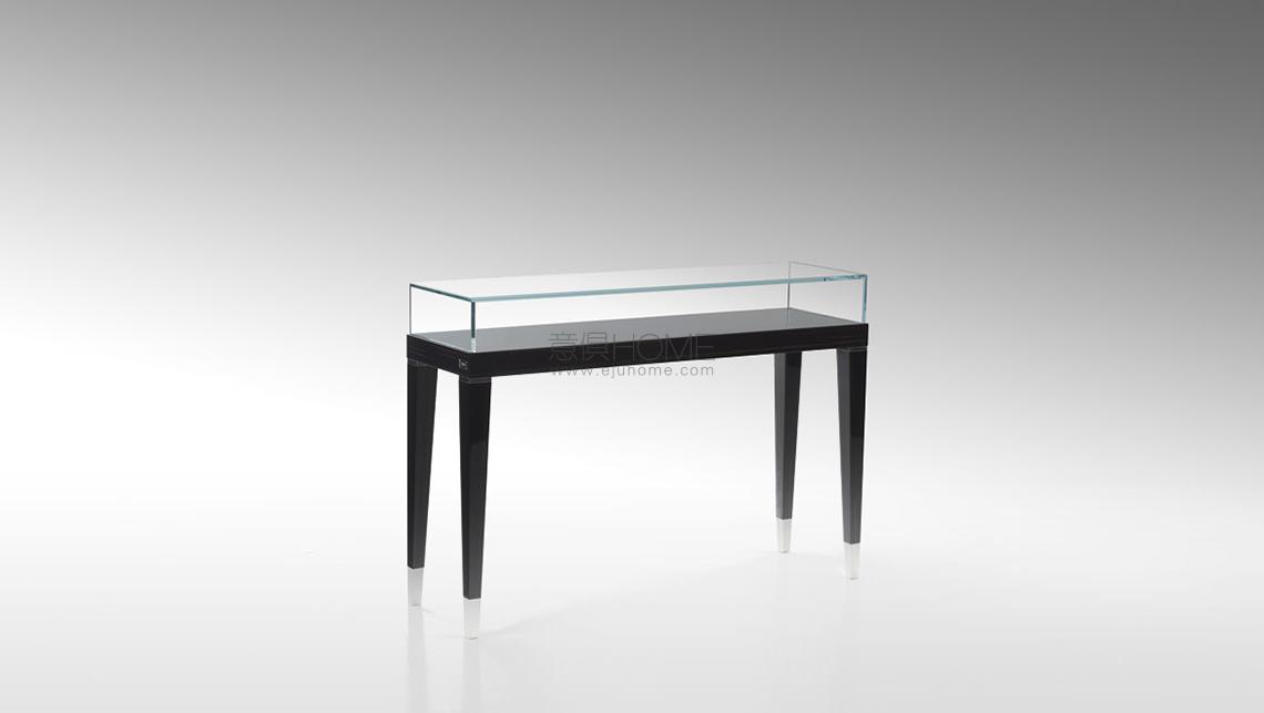 Dedalo Console 桌子