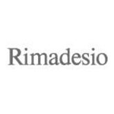 RIMADESIO家具中国官网-意俱home