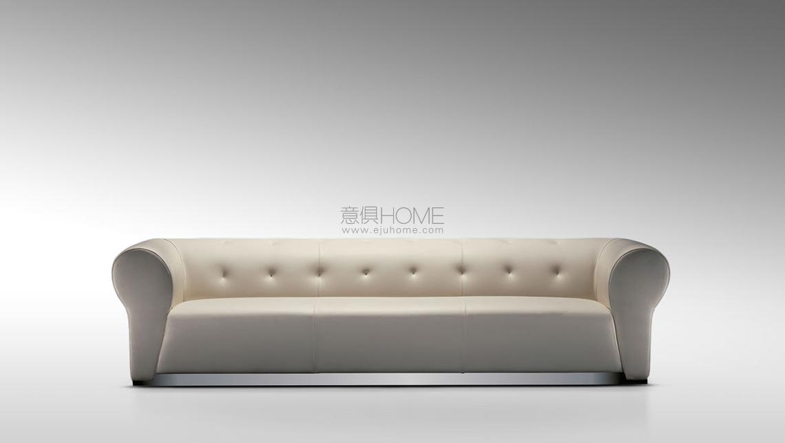 Orione Sofa 沙发