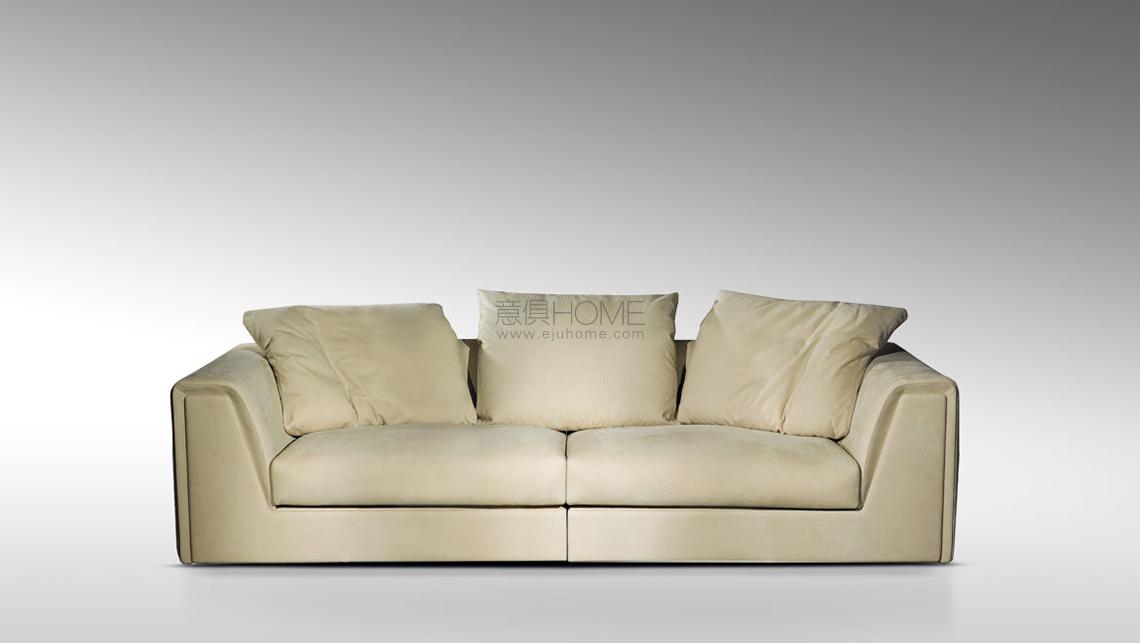 Prestige Sofa 沙发