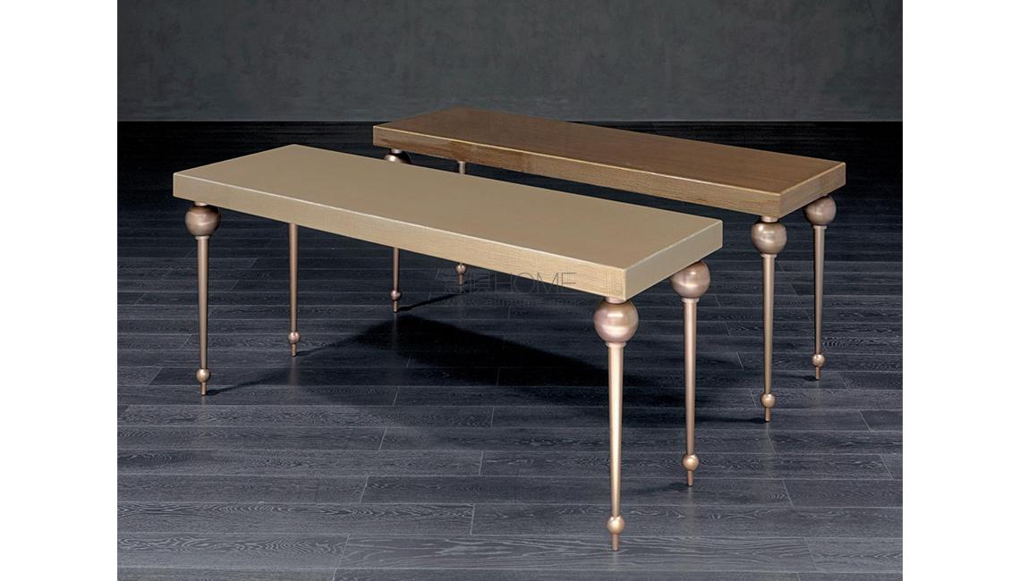 Marylin Decorama 玄关桌