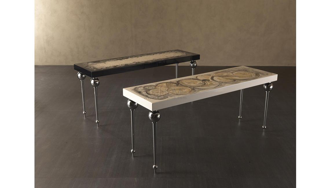 Marylin Decoro 玄关桌