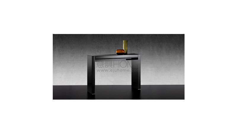 Avantgarde Console  玄关桌