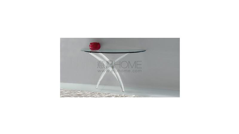 FILI D'ERBA CONSOLE玄关桌