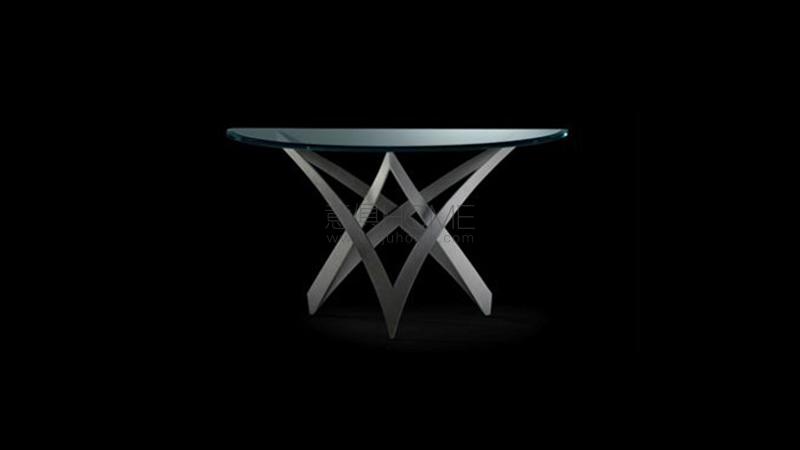 INFINITO CONSOLE玄关桌