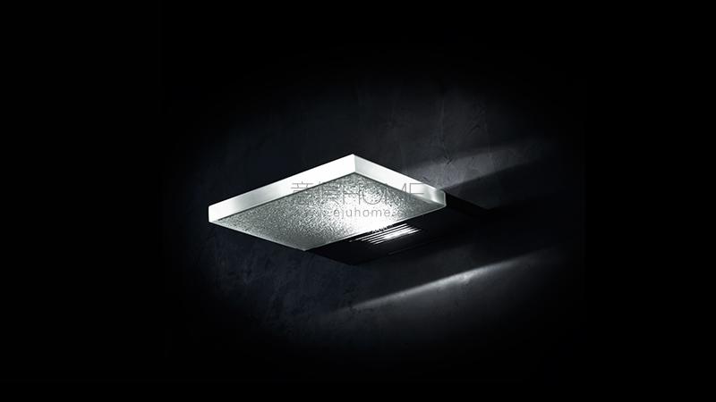 Optica collezione 吊灯