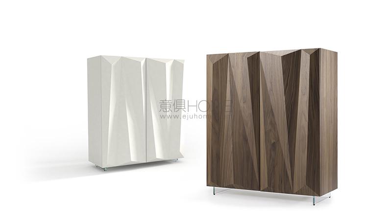 QUARTZ MADIA餐边柜