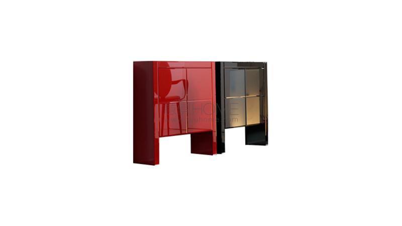 AVANTGARDE MADIA 120 餐边柜